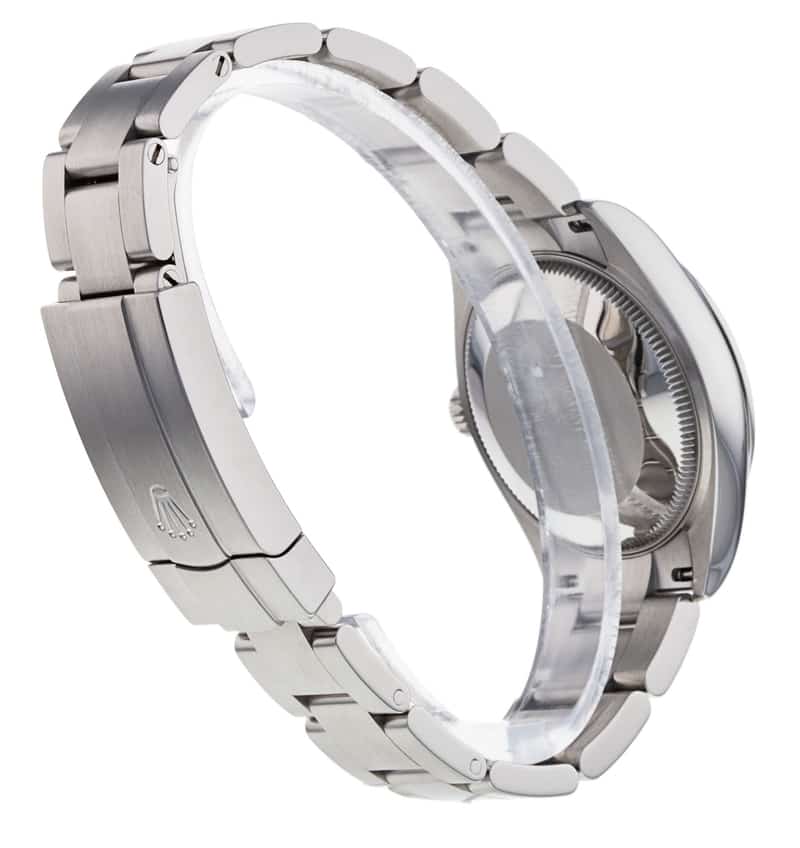 Rolex Oyster Perpetual 277200